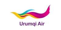 Urumqi Air Urumqi Air